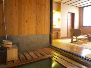 ryokan thumbnail